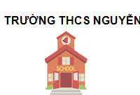 TRUNG TÂM Trường THCS Nguyễn Trãi Sơn La
